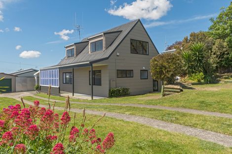 Photo of property in 39 Tuthill Street, Gate Pa, Tauranga, 3112