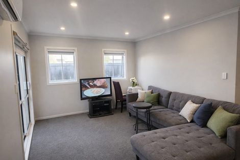 Photo of property in 7/15 Lyon Street, Frankton, Hamilton, 3204