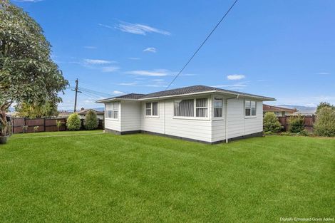 Photo of property in 68 Mallard Drive, Selwyn Heights, Rotorua, 3015