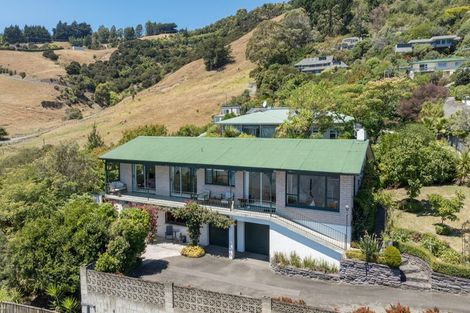 Photo of property in 10 Allisdair Street, Marybank, Nelson, 7010