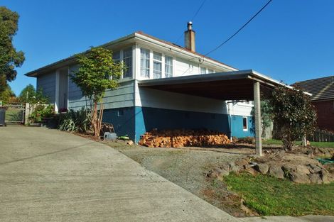 Photo of property in 42 Devon Street, Watlington, Timaru, 7910