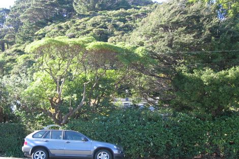 Photo of property in 273 Muritai Road, Eastbourne, Lower Hutt, 5013