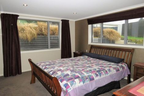 Photo of property in 38 Wharfe Street, South Hill, Oamaru, 9400