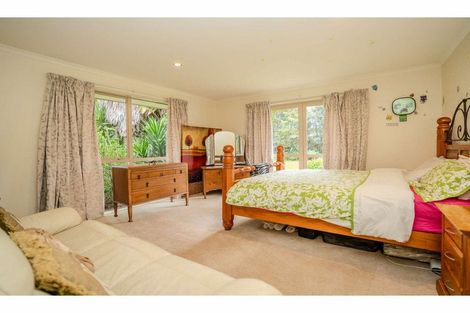 Photo of property in 26a Rainbow Falls Road, Kerikeri, 0230