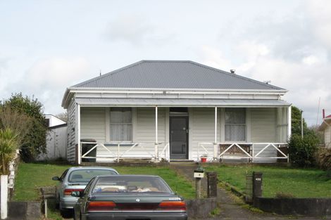 Photo of property in 425 Broadway, Stratford, 4332