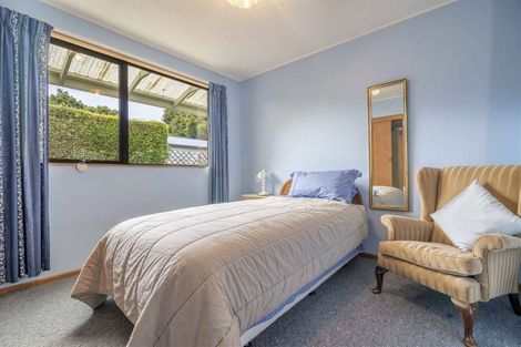 Photo of property in 89 Matua Road, Otatara, Invercargill, 9879