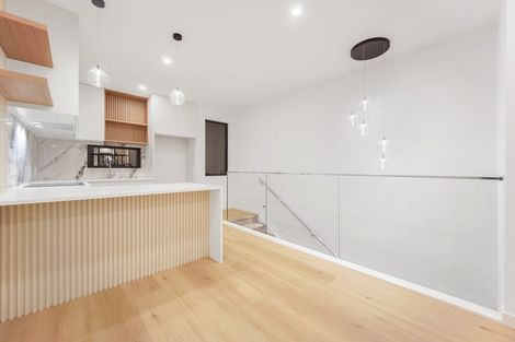 Photo of property in 10 Puihi Crescent, Massey, 0614