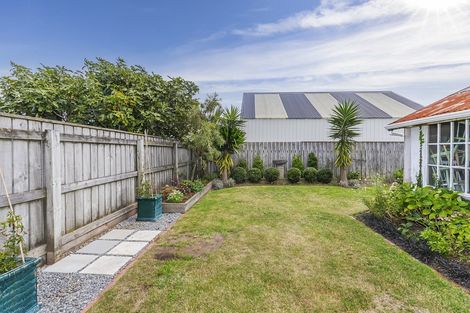 Photo of property in 43a Kauri Street, Miramar, Wellington, 6022