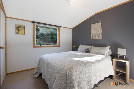 Photo of property in 126b Athenree Road, Athenree, Katikati, 3177