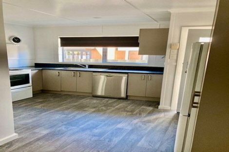 Photo of property in 170 Saint Albans Street, St Albans, Christchurch, 8014