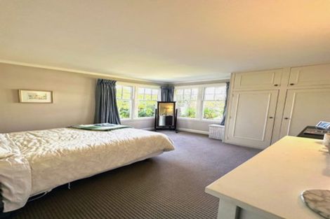 Photo of property in 10 Galway Avenue, Bryndwr, Christchurch, 8052