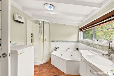 Photo of property in 352 Bradleys Road, Ohoka, Kaiapoi, 7692