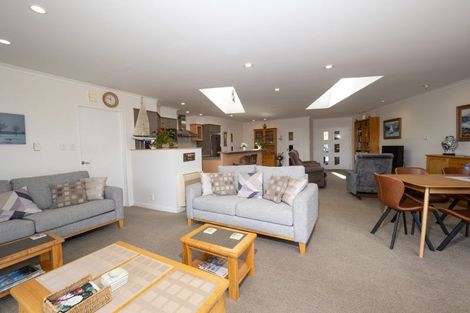 Photo of property in 14 Witney Lane, Huntingdon, Ashburton, 7774