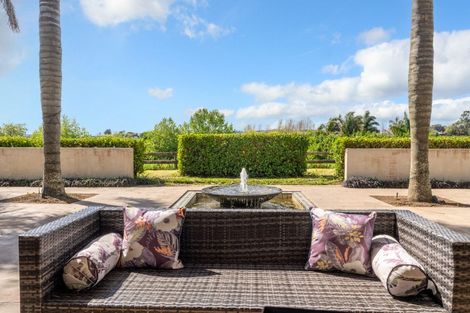 Photo of property in 379f Linwood Road, Karaka, Papakura, 2580