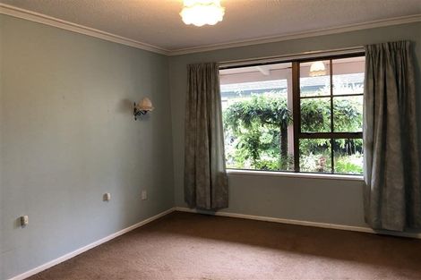 Photo of property in 203 Gala Street, Richmond, Invercargill, 9810