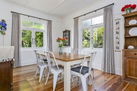 Photo of property in 50 Hamilton Road, Cambridge, 3434