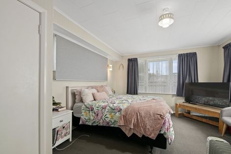 Photo of property in 101 Gibbons Street, Ebdentown, Upper Hutt, 5018