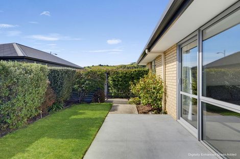 Photo of property in 34 Maeburn Street, Witherlea, Blenheim, 7201