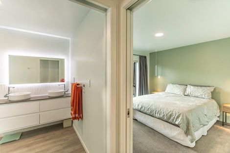 Photo of property in 31a Cumbrae Place, Aramoho, Whanganui, 4500