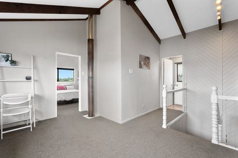 Photo of property in 24a Landscape Road, Coastlands, Whakatane, 3120