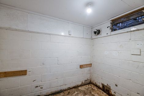 Photo of property in 32 Foster Avenue, Huia, Auckland, 0604