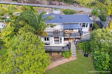 Photo of property in 1 Durie Vale Road, Durie Hill, Whanganui, 4500