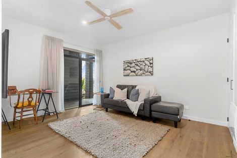 Photo of property in 84 Robert Hastie Drive, Mangawhai, 0573