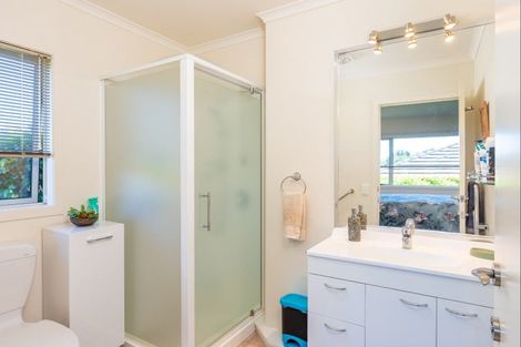 Photo of property in 2 Jarden Mile, Nukuhau, Taupo, 3330