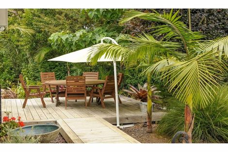 Photo of property in 5 Rangitane Loop Road, Kerikeri, 0294