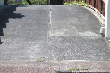 Photo of property in 26 Geoffrey Road, Torbay, Auckland, 0630