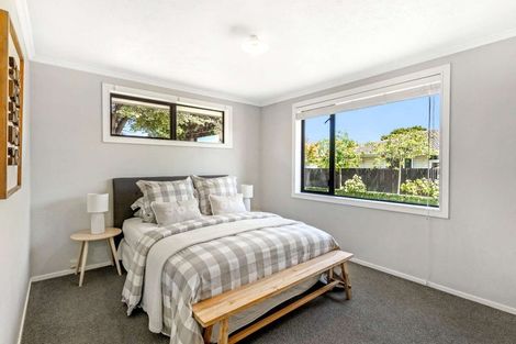 Photo of property in 46a Tankerville Road, Hoon Hay, Christchurch, 8025