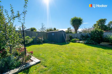 Photo of property in 9 Corunna Street, Saint Kilda, Dunedin, 9012