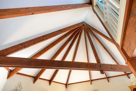 Photo of property in 14 Tennent Court, Marton, 4710