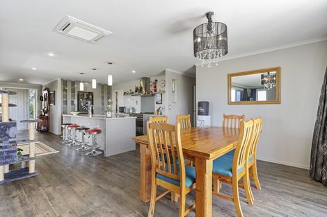 Photo of property in 26 Puriri Road, Waerenga, Te Kauwhata, 3782