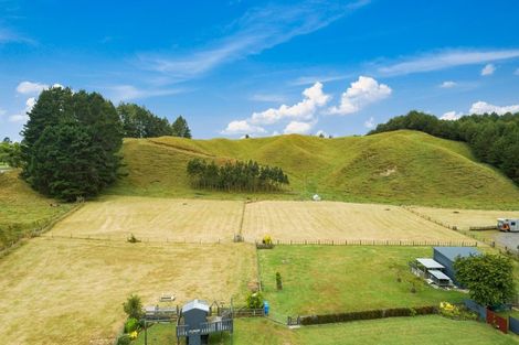 Photo of property in 770 Oruanui Road, Oruanui, Taupo, 3384