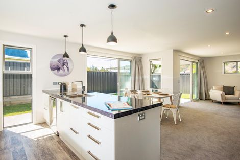 Photo of property in 51 Molyneux Avenue, Cromwell, 9310