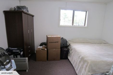 Photo of property in 120a Mount Smart Road, Onehunga, Auckland, 1061