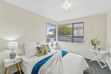 Photo of property in 1/281 Main South Road, Hornby, Christchurch, 8042