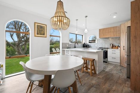 Photo of property in 50 Chedworth Avenue, Chedworth, Hamilton, 3210