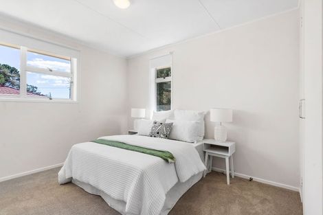 Photo of property in 25 Eccles Place, Otara, Auckland, 2023