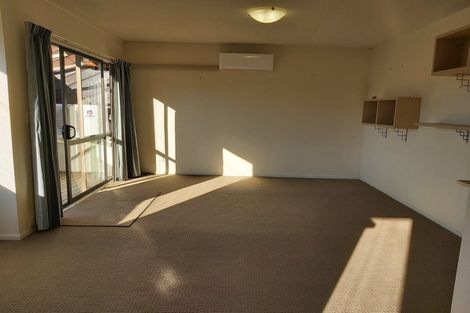 Photo of property in 2/708 Beach Road, Browns Bay, Auckland, 0630