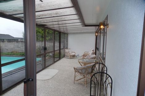 Photo of property in 4 Paradise Place, Milson, Palmerston North, 4414