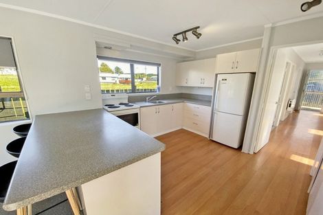 Photo of property in 45b Eastown Road, Whanganui East, Whanganui, 4500