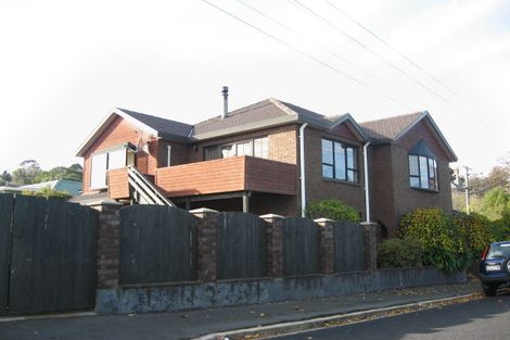 Photo of property in 31 Kinvig Street, Andersons Bay, Dunedin, 9013