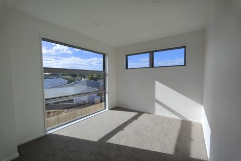 Photo of property in 29b Lyren Place, Half Moon Bay, Auckland, 2012