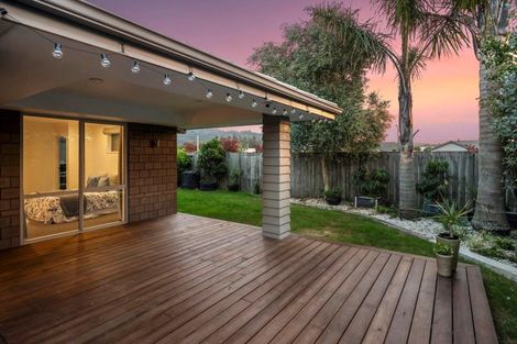 Photo of property in 3 Twain Crescent, Owhata, Rotorua, 3010