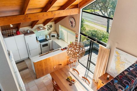 Photo of property in 121a Tangaroa Road, Whangamata, 3620