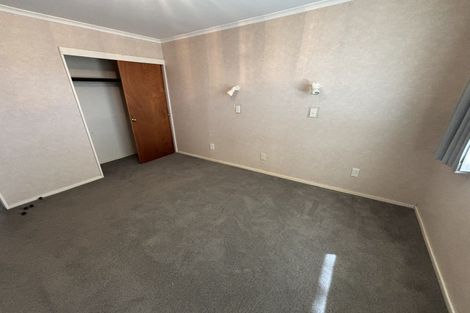 Photo of property in 96a Slacks Road, Awapuni, Palmerston North, 4412