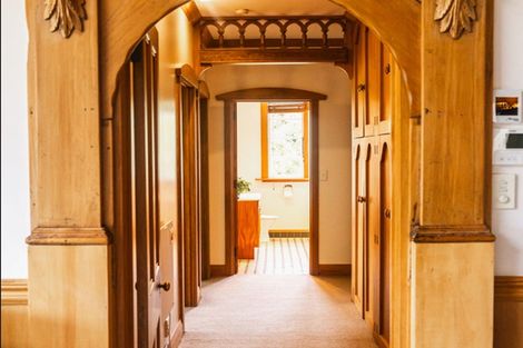 Photo of property in 327 Wanganui Flat Road, Harihari, 7884