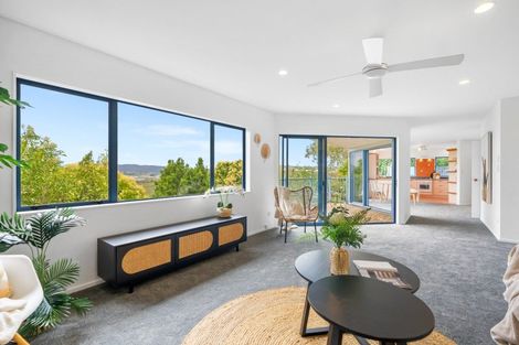 Photo of property in 15 Pine Park Road, Onerahi, Whangarei, 0110